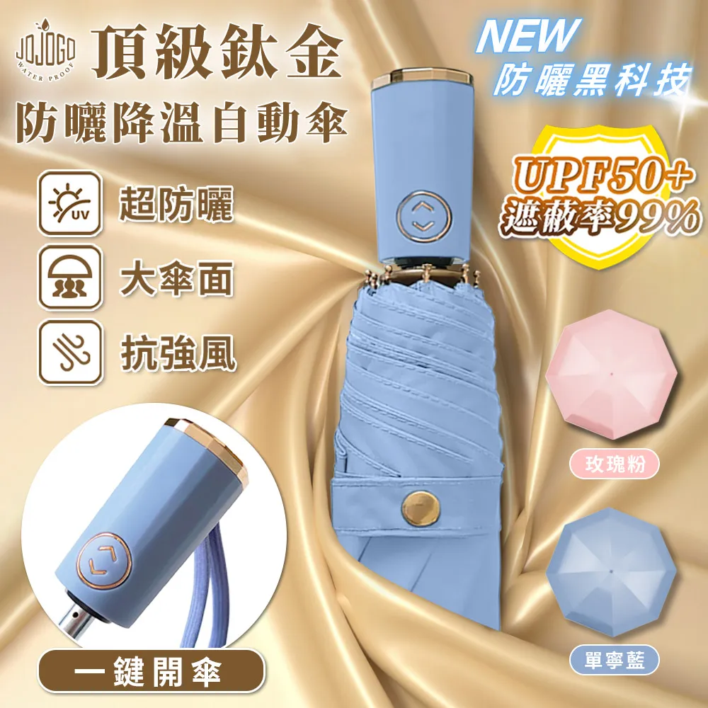 JOJOGO 升級版雙側開速乾風雨衣 連身雨衣 雨衣 防風雨衣 長版雨衣 一件式雨衣 兩件式雨衣 側開式雨衣 廠商直送 歷史價格詳細信息