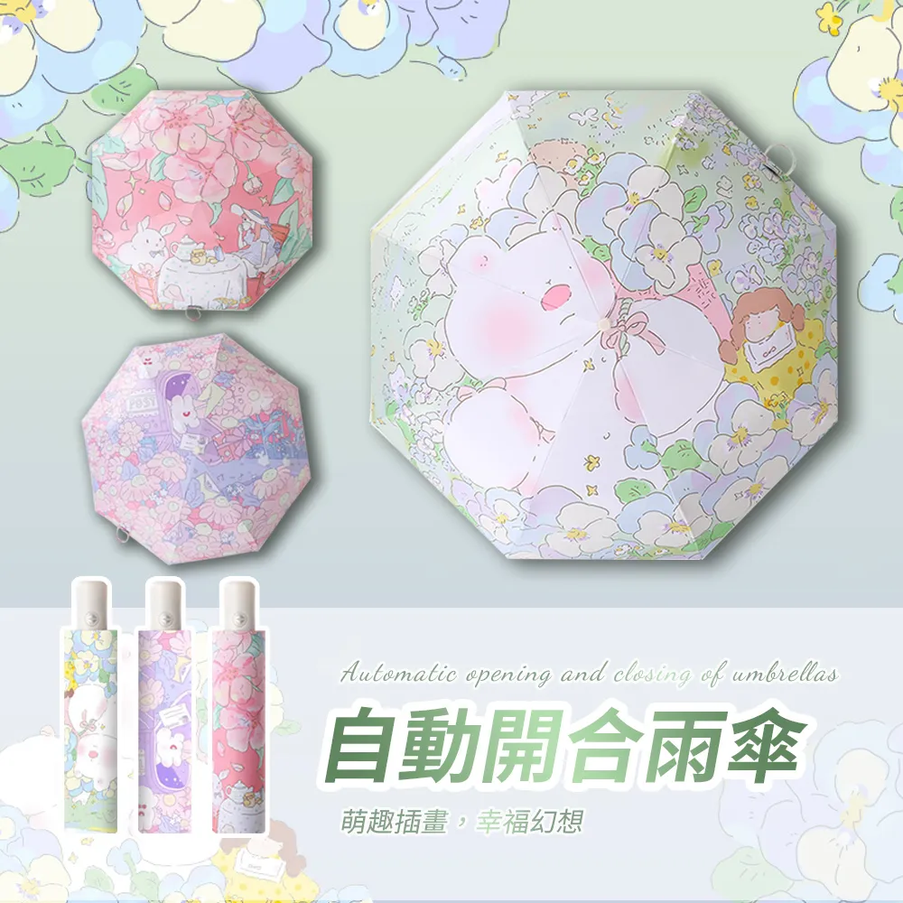 SUNORO 鋁合金露營用口袋手包折疊椅 免組裝戶外便攜筆袋休閒椅 釣魚折疊小板凳 歷史價格詳細信息