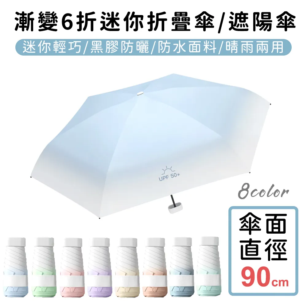 買6送6【好神】紐西蘭PS頂級厚切菲力6入+生凍大草蝦6入組 歷史價格詳細信息