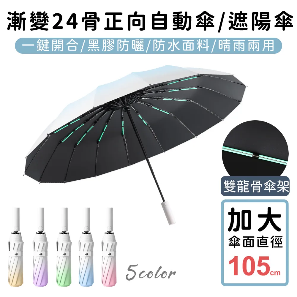 [正反向] 24P 軟排線 長25公分 寬1.3公分 歷史價格詳細信息