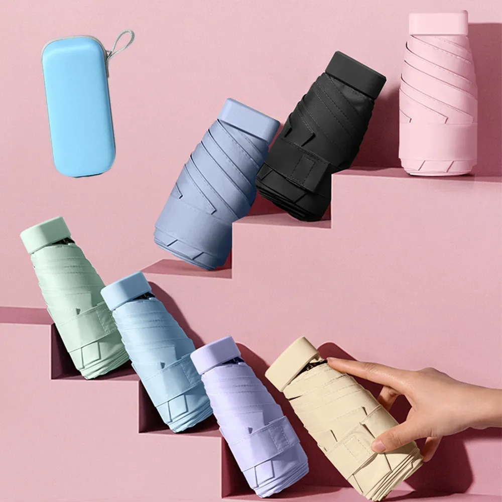 【樂邦】摺疊鞋櫃三層(40600300) 歷史價格詳細信息