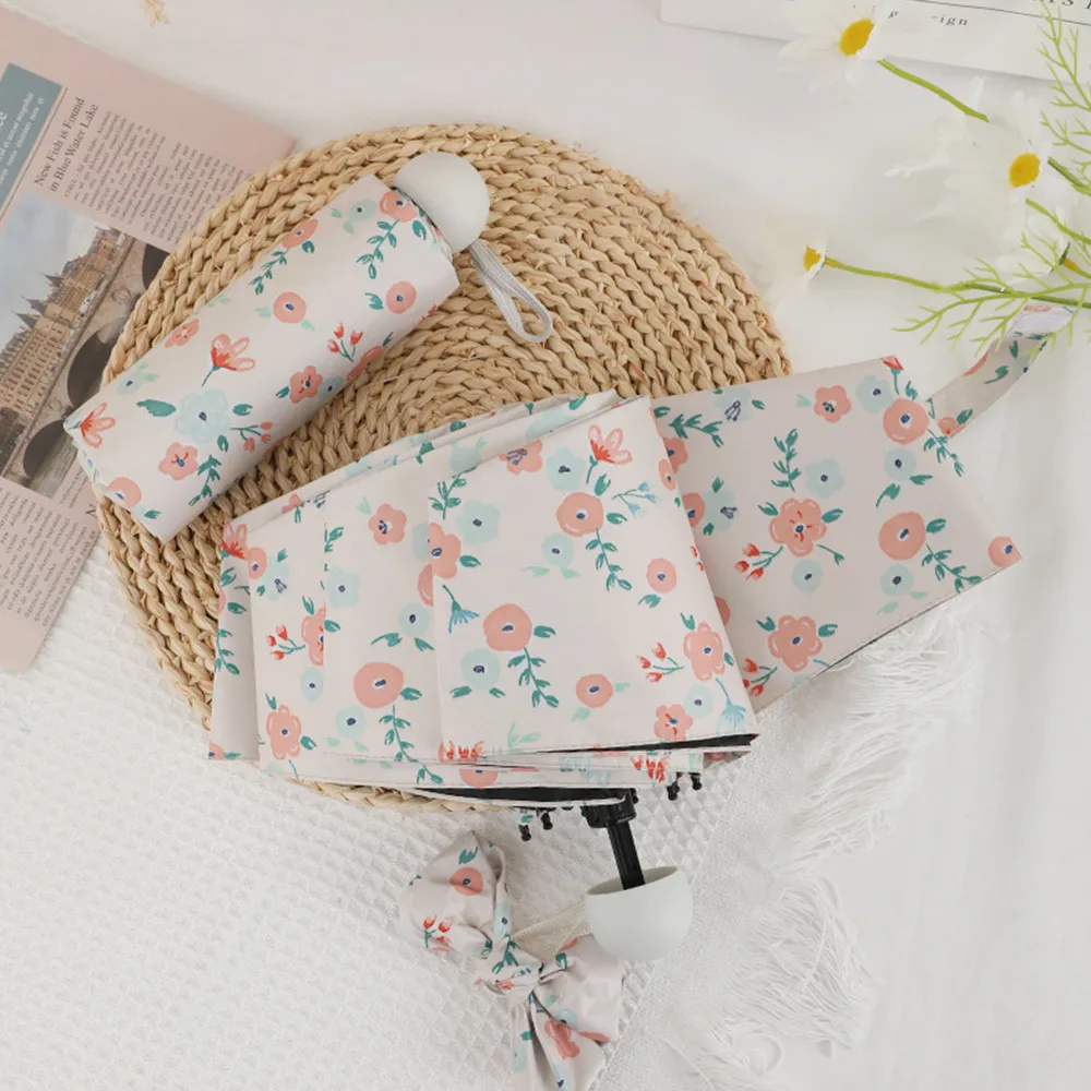 法式ins綠色寶石鑲鑽性感比基尼泳衣女三點式度假純欲風 歷史價格詳細信息