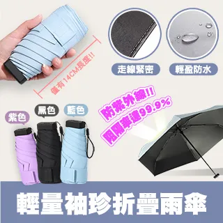 摺疊雨傘 - 羊駝三兄弟 歷史價格詳細信息