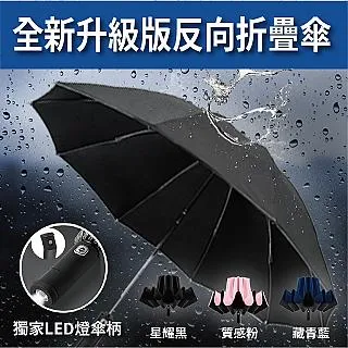 自動摺疊傘 十二骨自動傘 十骨自動傘 10骨自動傘摺疊傘 12骨自動傘摺疊傘 防曬遮陽傘 加大傘面 晴雨兩用雨傘 歷史價格詳細信息