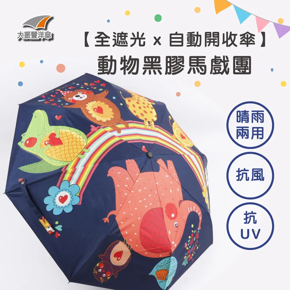23#自撿石原石.皮帶機一線撿拾最新貨源.每晚更新.宜昌雨花石原石.水沖籽料原石 歷史價格詳細信息