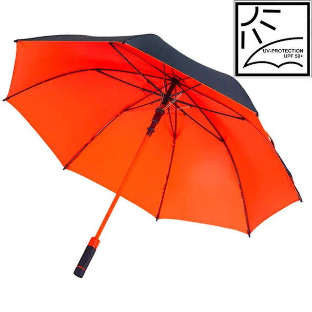 城市雨CTRain 抗UV防曬五折黑膠晴雨傘(黑點點） 歷史價格詳細信息