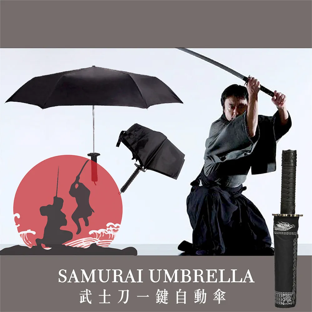 樂生活嚴選 戶外大型防潑水防風手搖可調折疊傘9尺(不含傘座) 歷史價格詳細信息