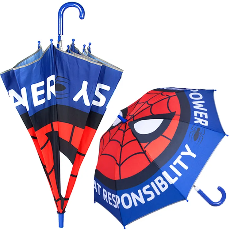 漫威蜘蛛人兒童涼鞋布希鞋洞洞鞋兩穿涼拖鞋雨天必備 歷史價格詳細信息