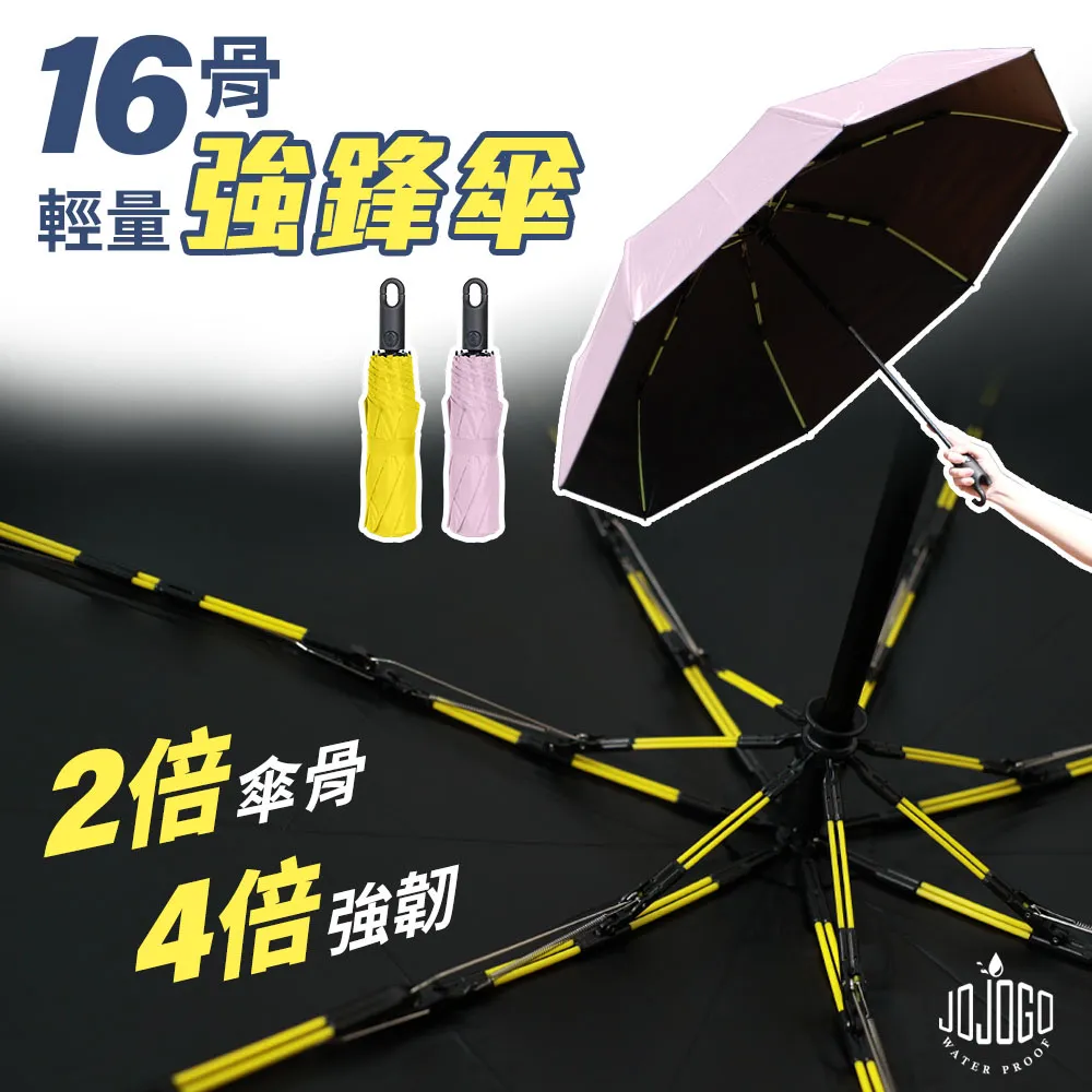 16骨彩膠手開遮陽傘三折復古防曬傘防紫外線晴雨兩用支持 歷史價格詳細信息