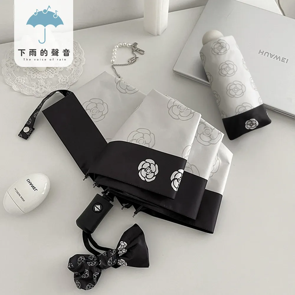 雨滴的聲音-禪門語錄三百篇2 廖閱鵬 著 2012-11-1 九州出版社 歷史價格詳細信息