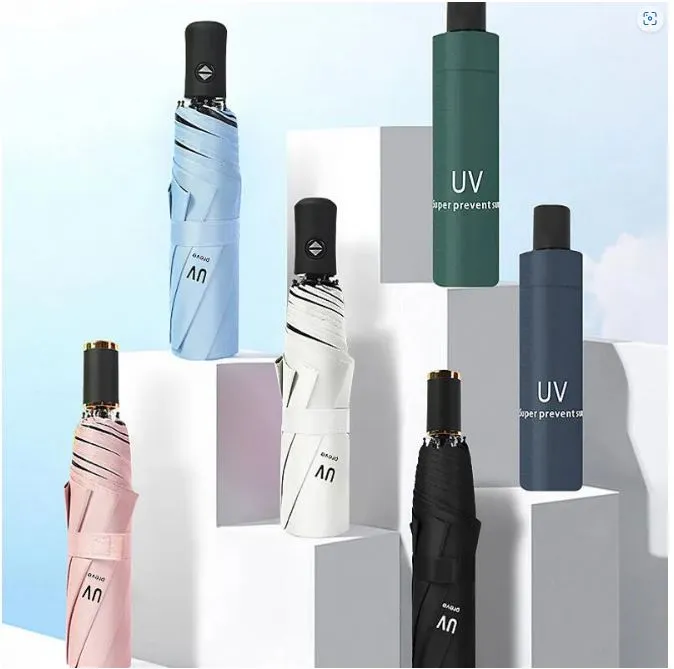 【BJ008】陽離子牛津布耐用保溫袋 保溫保冷 保鮮包 餐袋 帆布袋 野餐袋 保溫便當袋 歷史價格詳細信息