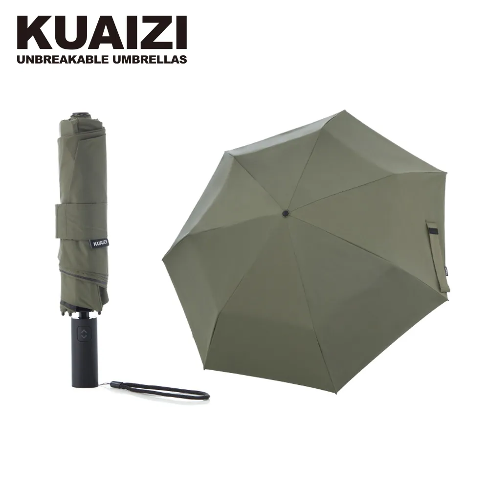 骨雕筷子5雙。骨雕工藝品，39一雙非偏遠，喜歡的直接拍。6426 歷史價格詳細信息