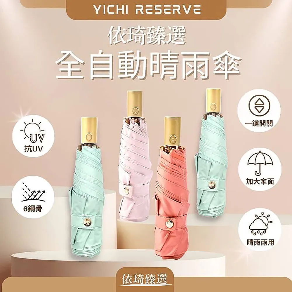 文全自動卷筆刀小型便攜自動轉筆刀電動削筆刀小學生鉛筆削筆器 歷史價格詳細信息