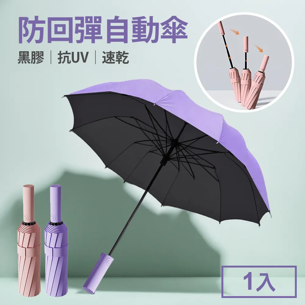 樂生活嚴選 戶外大型防潑水防風手搖可調折疊傘9尺(不含傘座) 歷史價格詳細信息