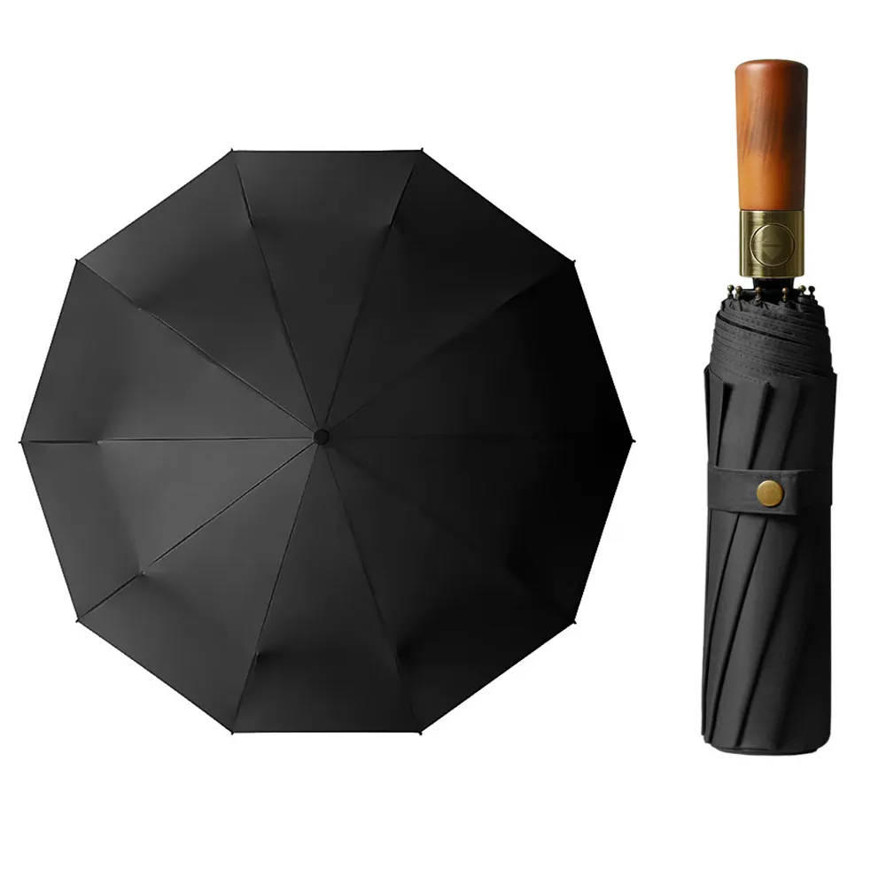 PUSH!居家生活用品 曬衣籃大號折疊家用雙層晾曬籃晾衣網洗衣袋衣架三件組I94-2 歷史價格詳細信息