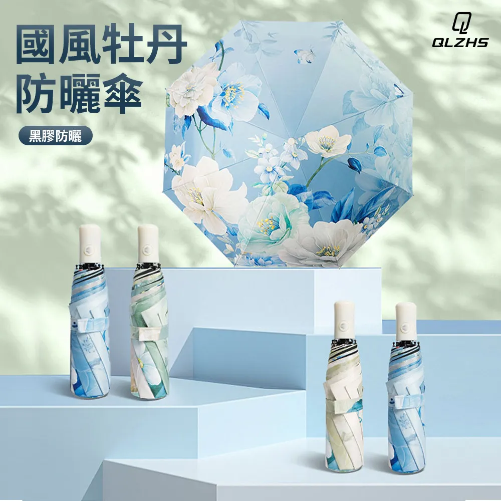 QLZHS 輕便型臥床洗頭盆 仰式洗頭槽 折疊洗發盆 充氣式 洗頭接水盆 兒童/孕婦/老人/身體不便適用 歷史價格詳細信息