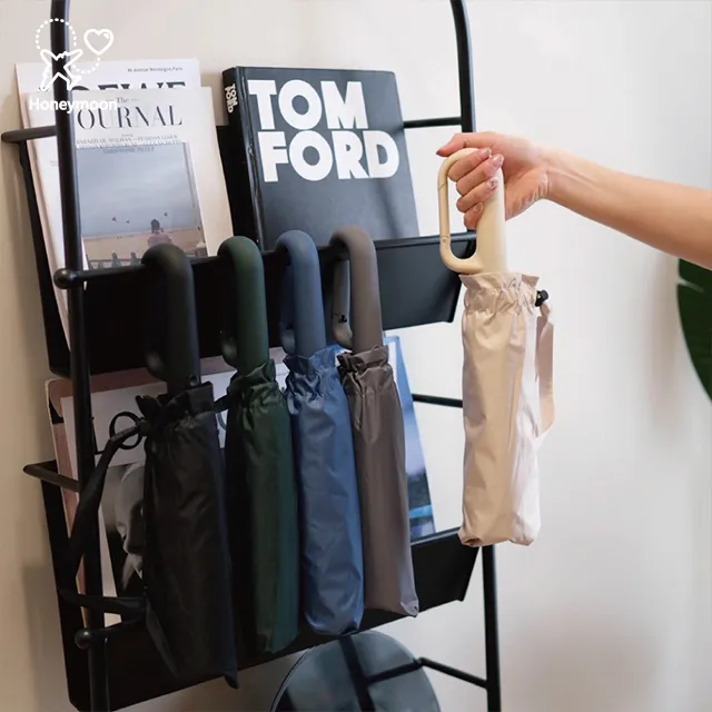 Honeymoon 24吋三代拉鍊款超能裝萬用USB旅行箱 歷史價格詳細信息