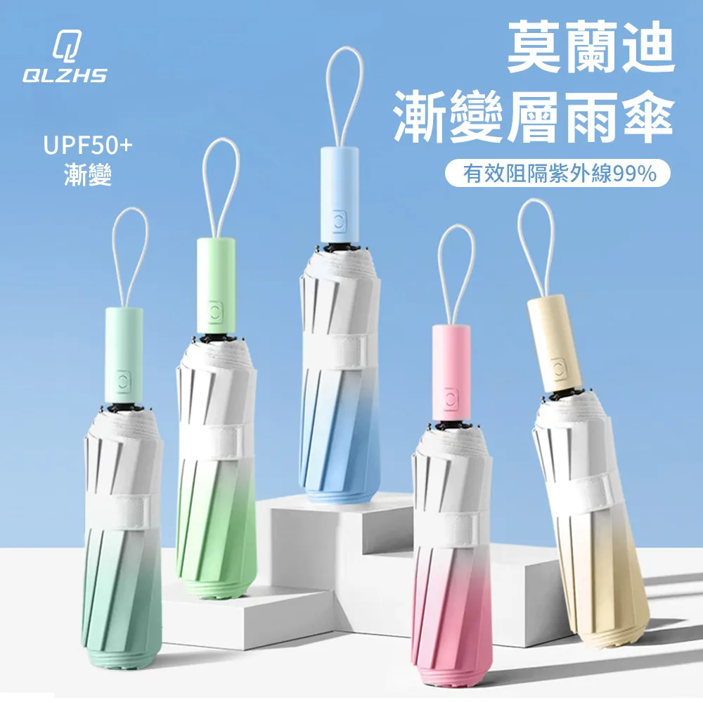 抗壓防變形帽子清洗保護架帽子收納架洗帽神器 洗衣袋 歷史價格詳細信息