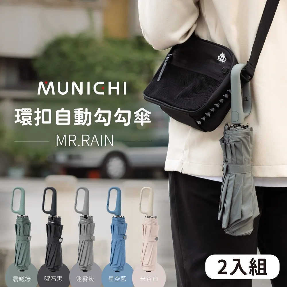 【MUNICHI 沐尼黑】 2入組 親膚磁珠潔面儀 MR.FACE(洗臉機 潔膚儀 毛孔清潔) 歷史價格詳細信息