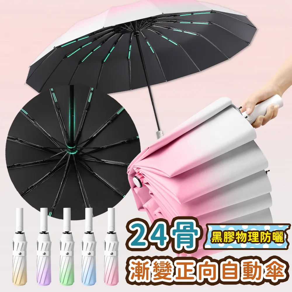 [正反向] 24P 軟排線 長25公分 寬1.3公分 歷史價格詳細信息