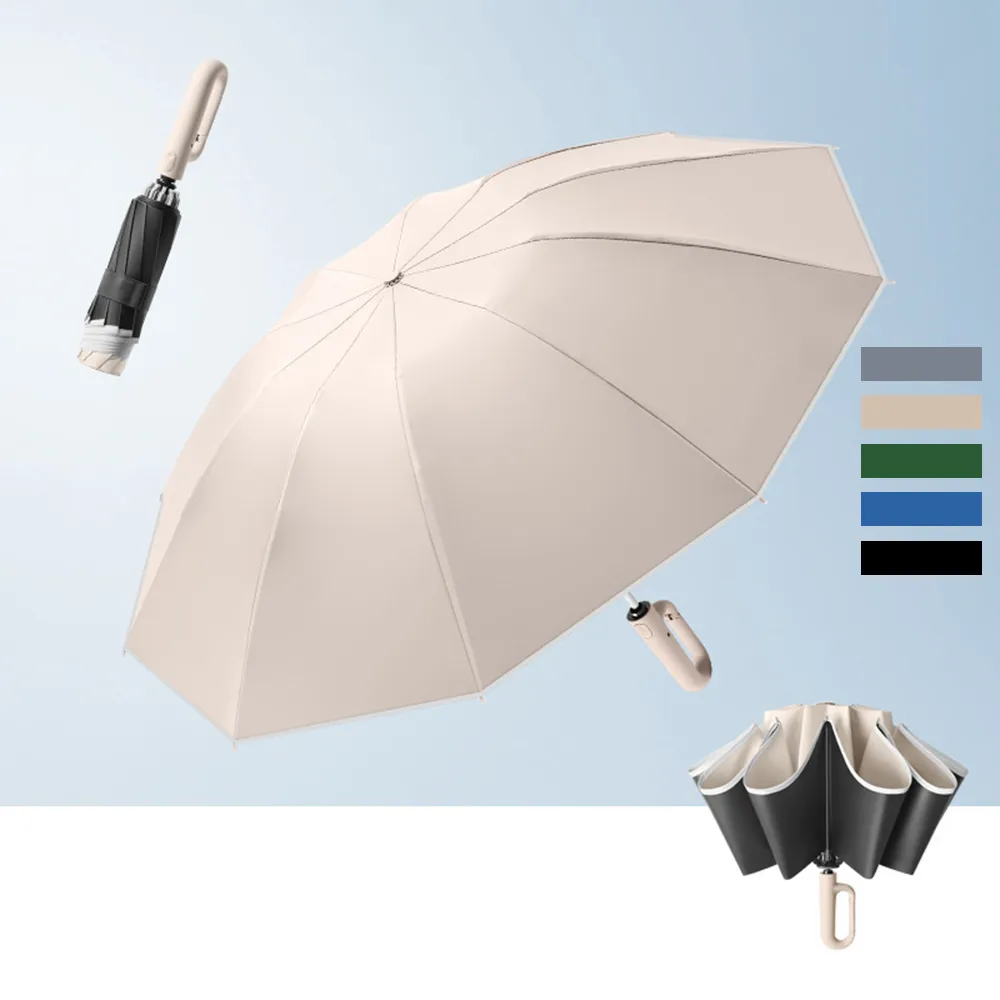 【CS22】全身多功能加熱震動全自動頸椎按摩枕 歷史價格詳細信息