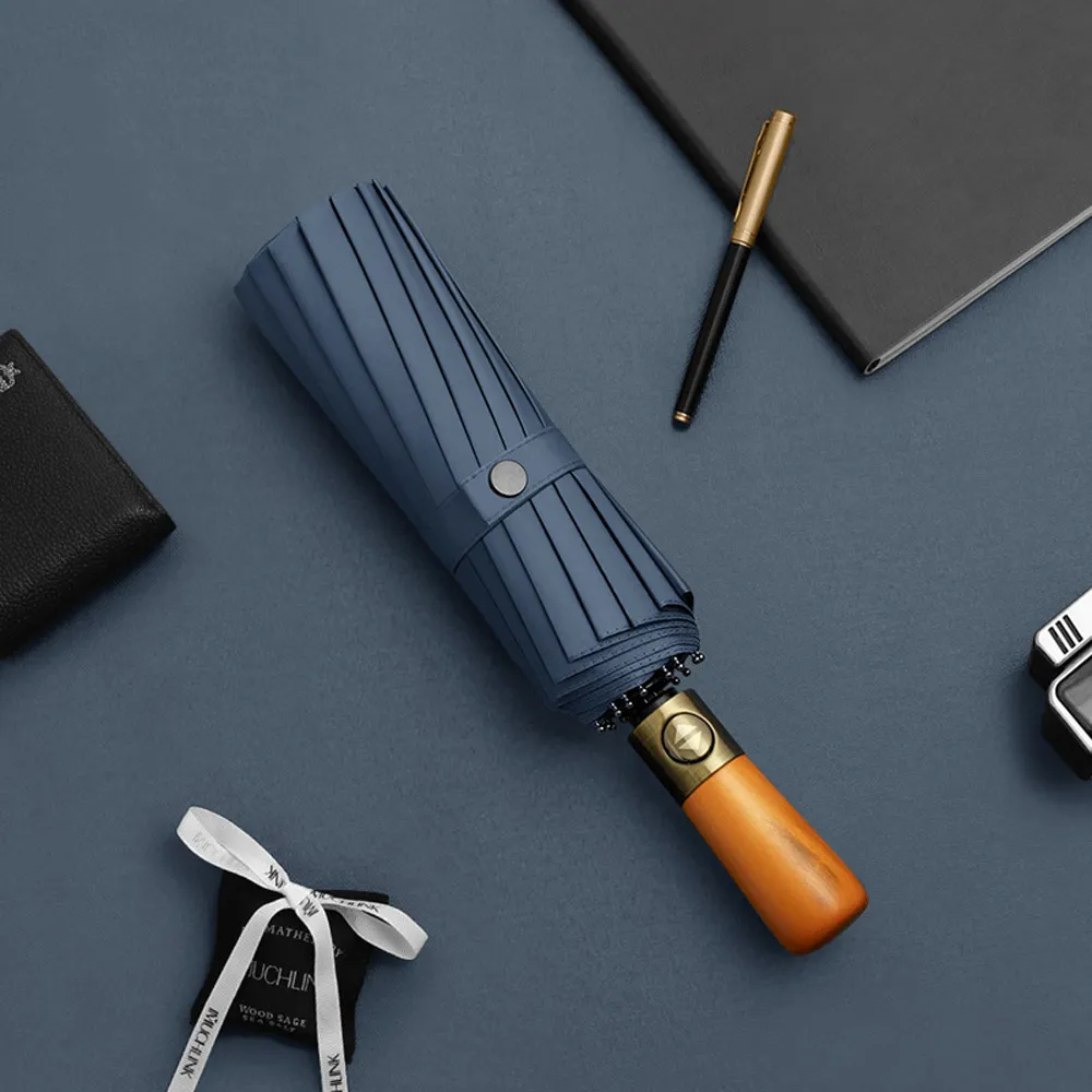 PUSH!戶外休閒用品16口袋的背心夾克多功能速乾網眼外套戶外攝影釣魚馬甲背心F26卡其色 歷史價格詳細信息