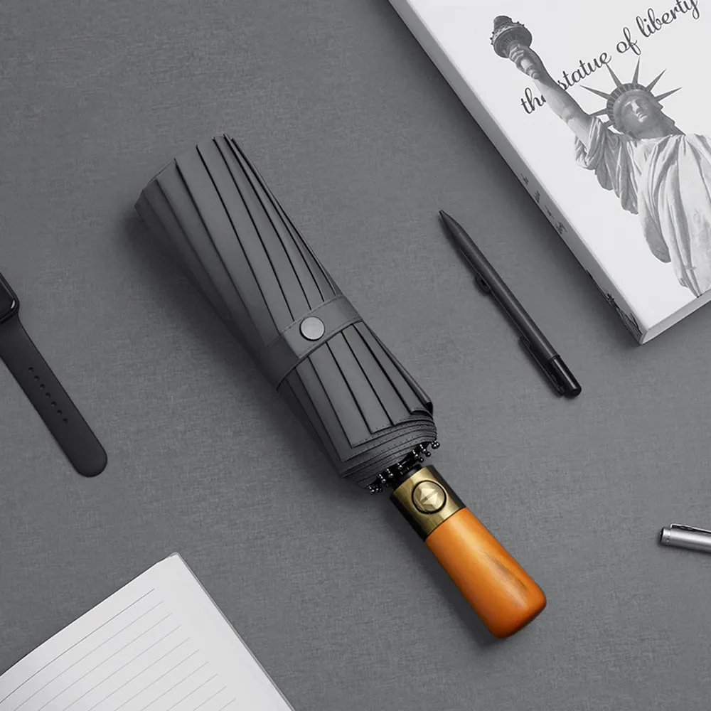 PUSH!戶外休閒用品16口袋的背心夾克多功能速乾網眼外套戶外攝影釣魚馬甲背心F26卡其色 歷史價格詳細信息