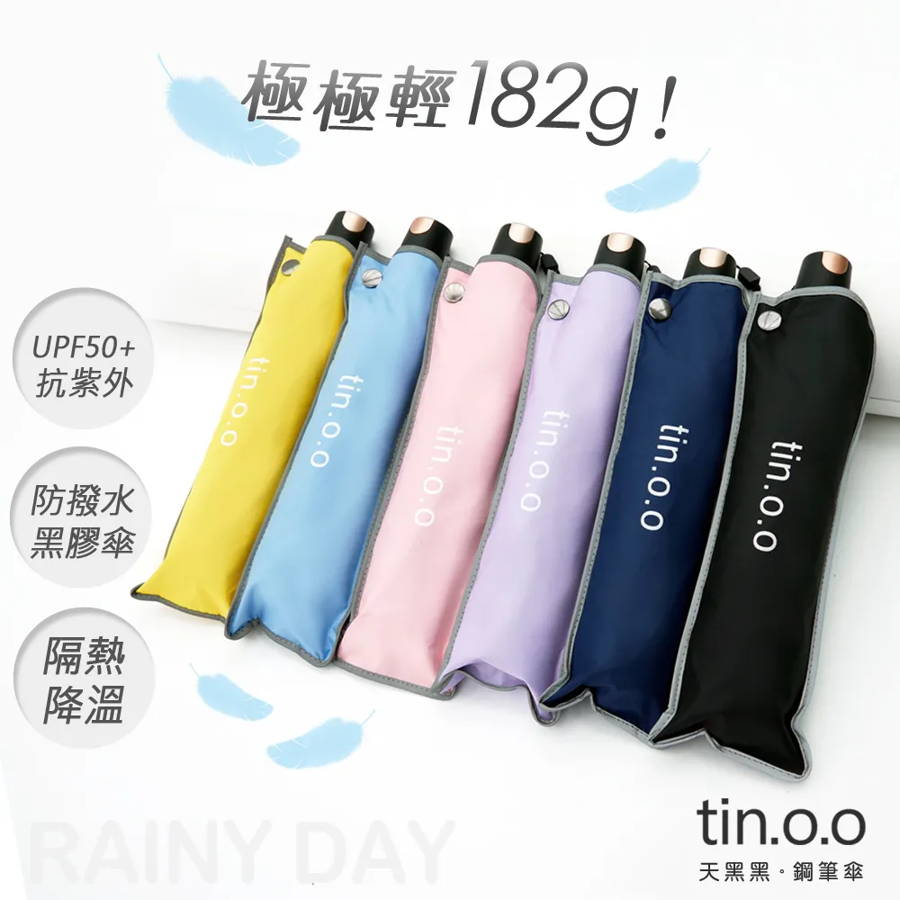 好傘王 手開直傘_16骨超大傘面吹不壞無敵傘4.0(多色可選) 歷史價格詳細信息