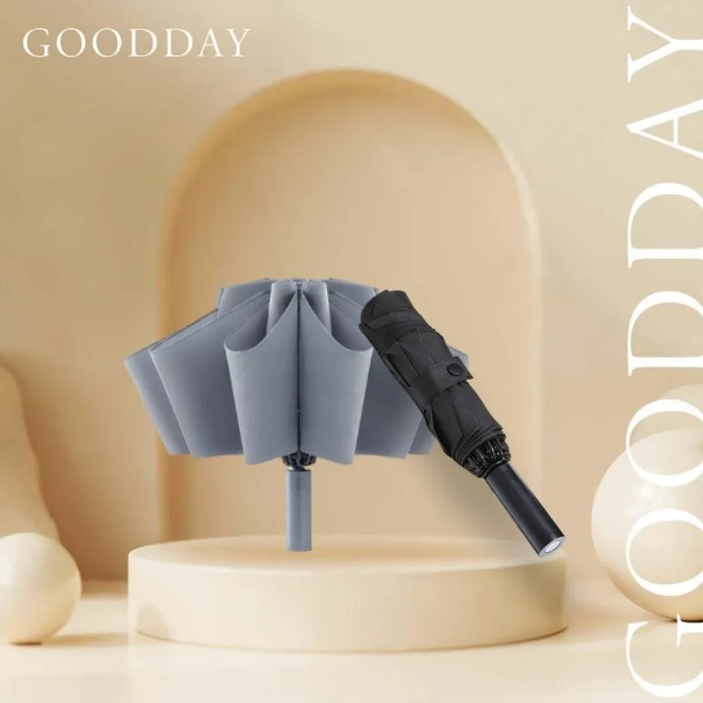 小米有品 全格QUANGE魔術無痕膠帶 超強黏力不殘膠 用途廣泛 生活必備 歷史價格詳細信息