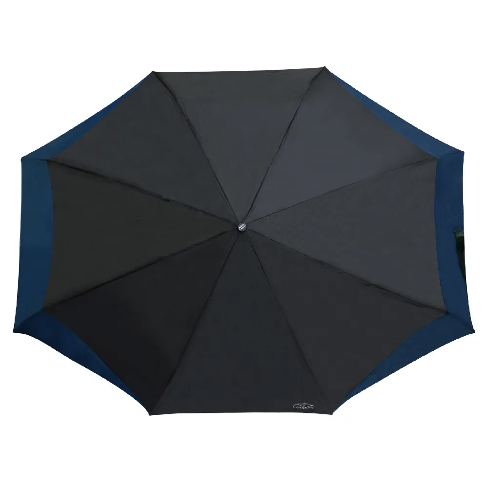 Wings 雙心蝴蝶結 戒指 抗過敏 玫瑰金 鋼戒 尾戒 歷史價格詳細信息