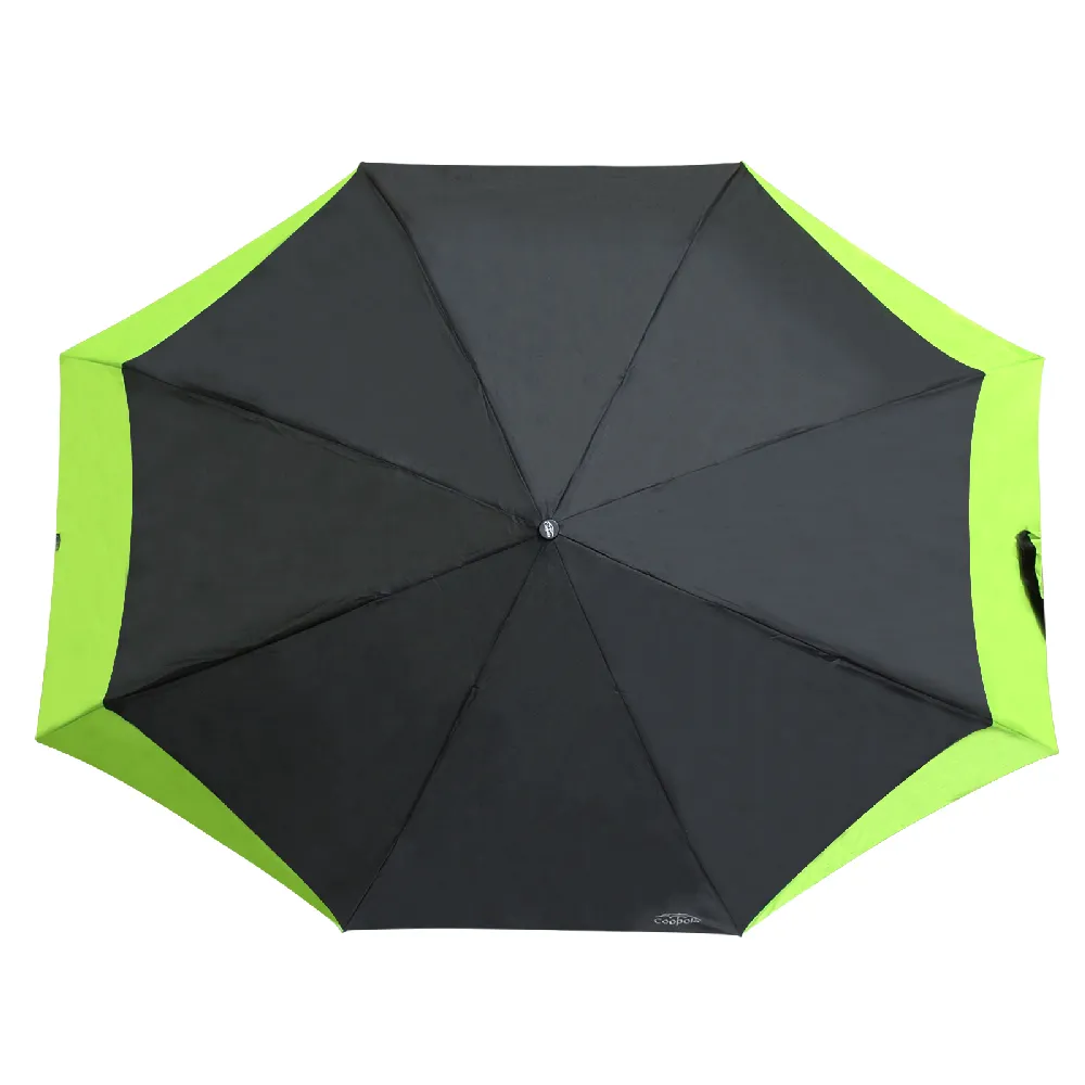 Wings 雙心蝴蝶結 戒指 抗過敏 玫瑰金 鋼戒 尾戒 歷史價格詳細信息