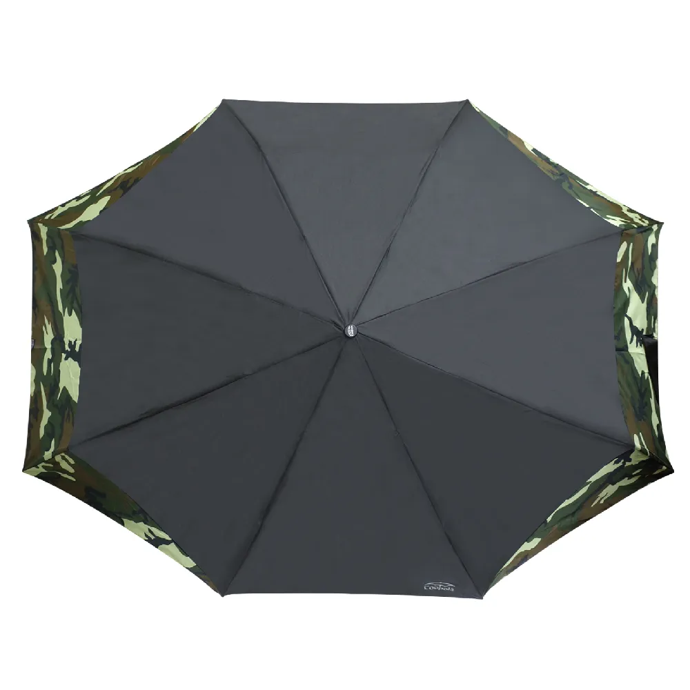 Wings 雙心蝴蝶結 戒指 抗過敏 玫瑰金 鋼戒 尾戒 歷史價格詳細信息