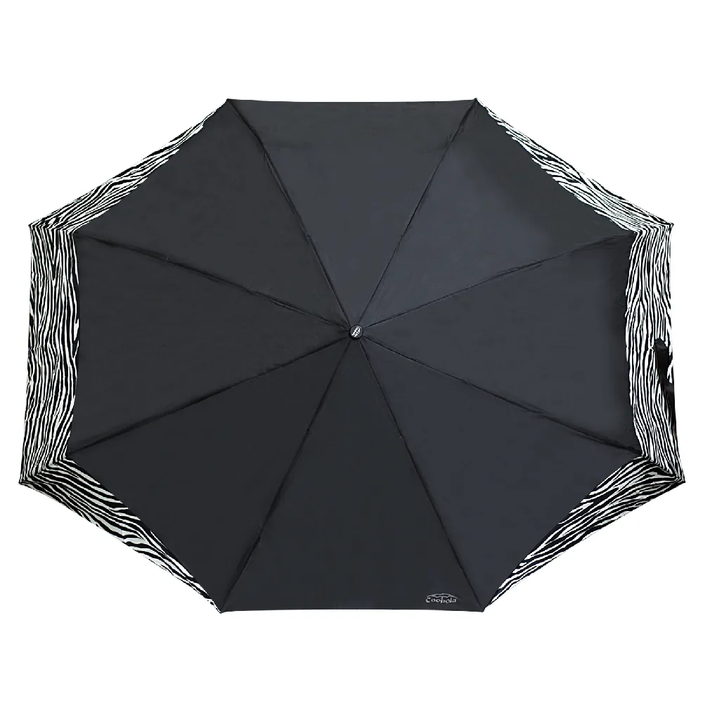 Wings 雙心蝴蝶結 戒指 抗過敏 玫瑰金 鋼戒 尾戒 歷史價格詳細信息