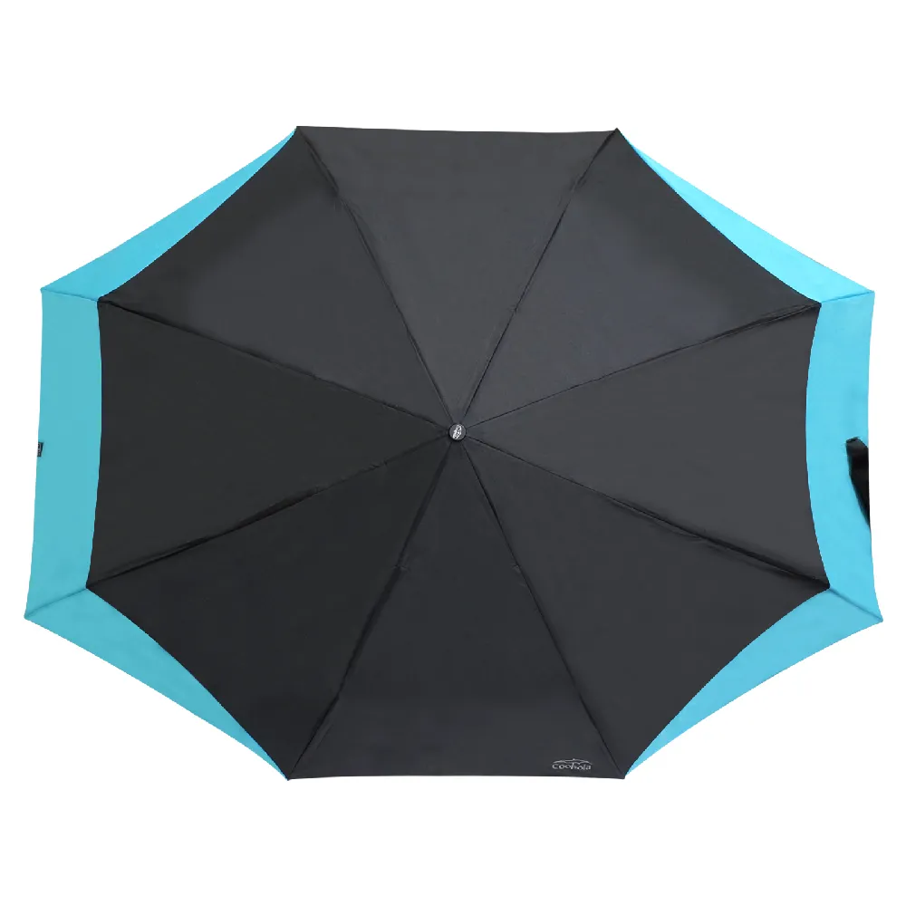 Wings 雙心蝴蝶結 戒指 抗過敏 玫瑰金 鋼戒 尾戒 歷史價格詳細信息