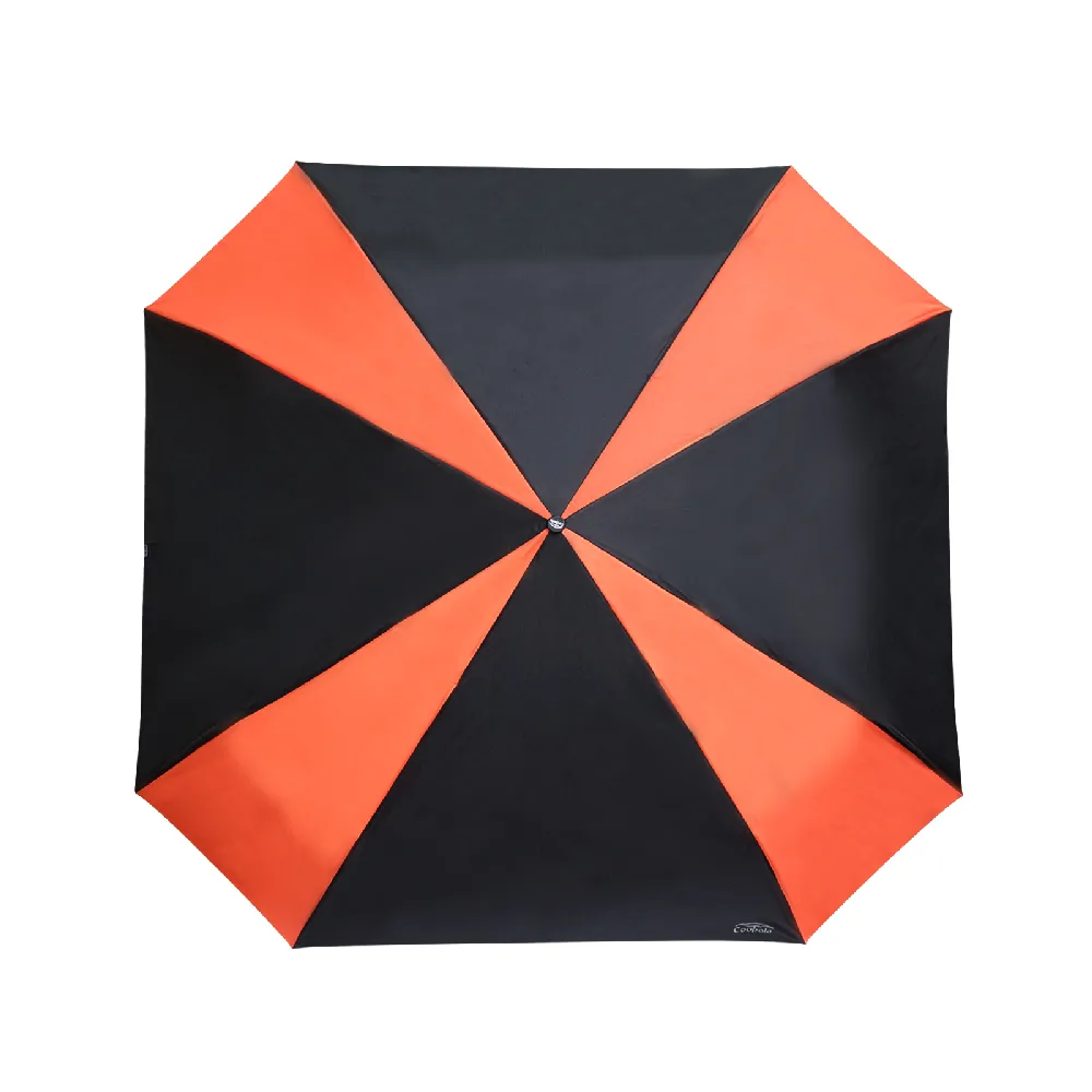 Extra Large Sterling Silver Mother and Baby Bear Adjustable Statement Ring+ 歷史價格詳細信息