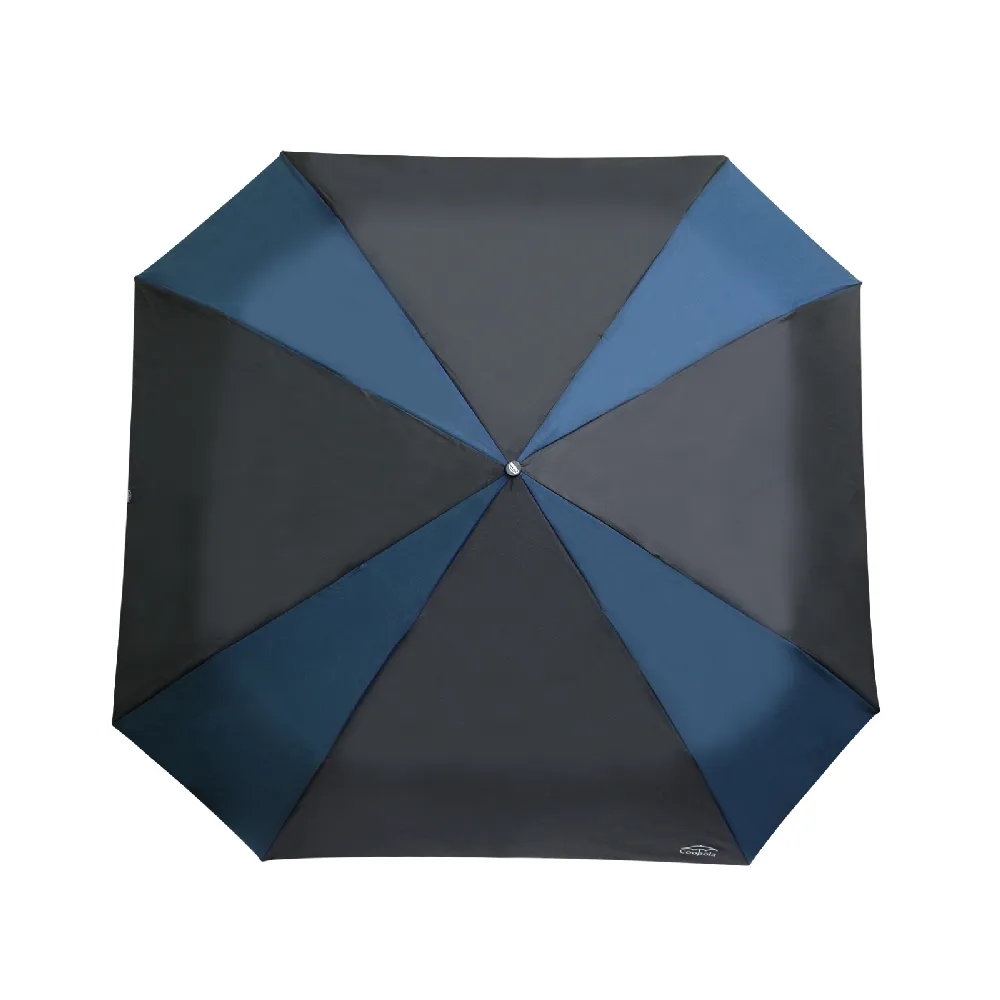 Extra Large Sterling Silver Mother and Baby Bear Adjustable Statement Ring+ 歷史價格詳細信息