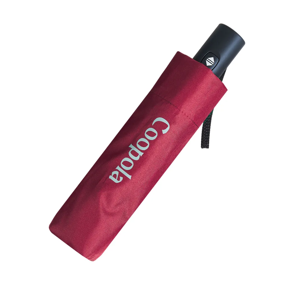 Stormproof 防風自動傘(浩宇迷彩) 歷史價格詳細信息