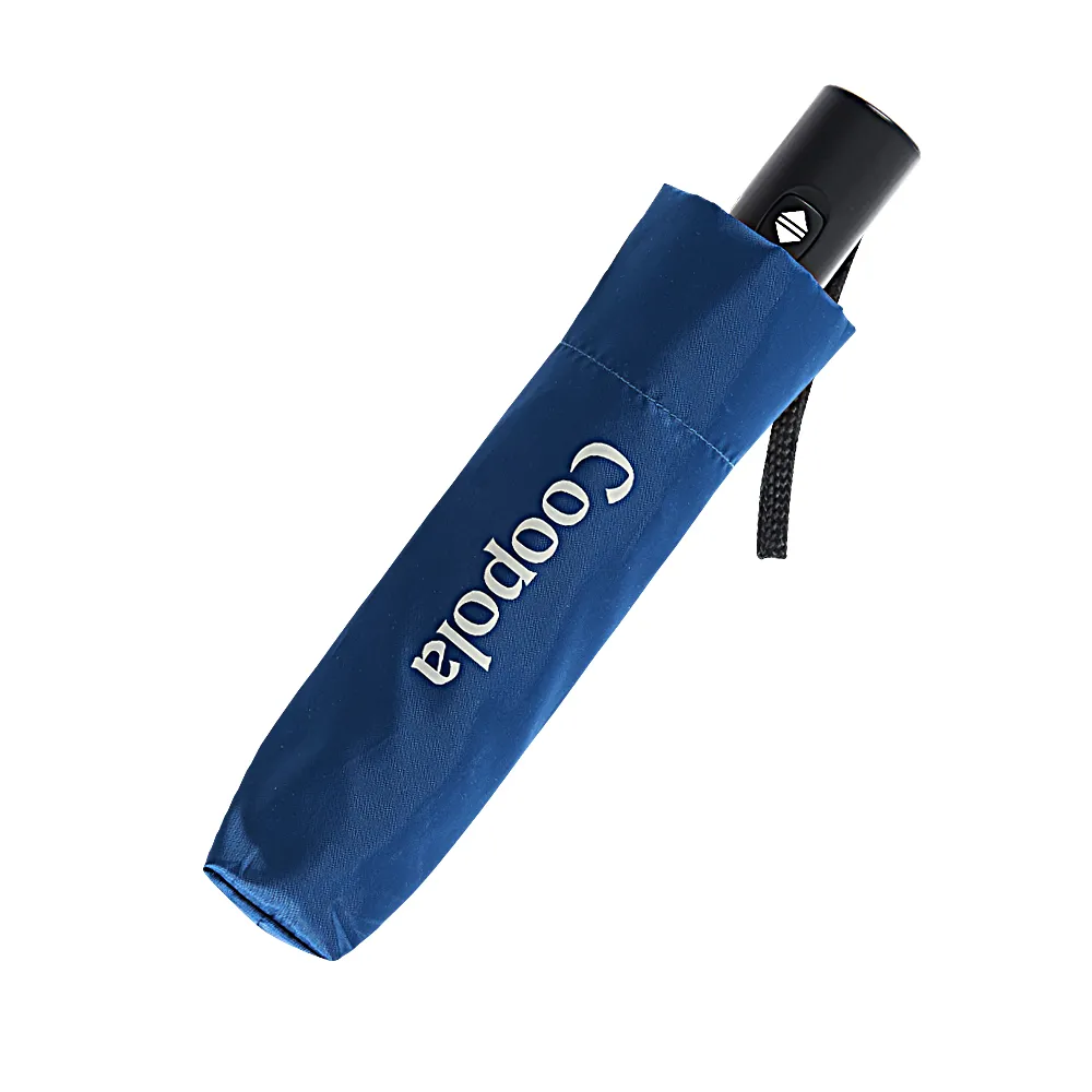 Stormproof 防風自動傘(浩宇迷彩) 歷史價格詳細信息