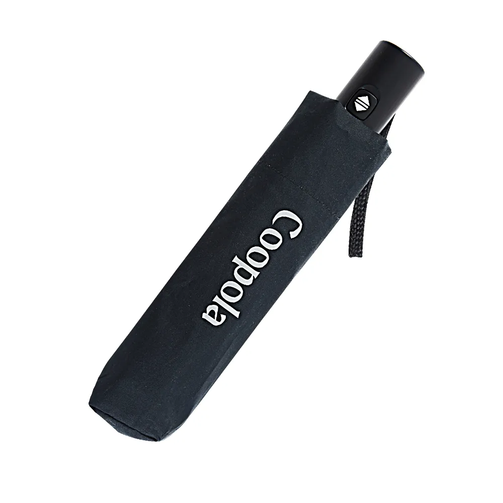 Stormproof 防風自動傘(浩宇迷彩) 歷史價格詳細信息