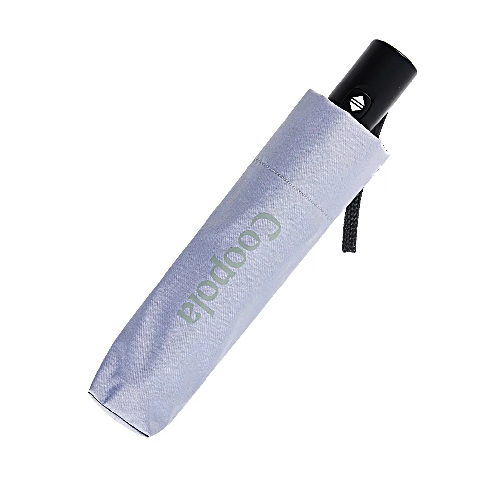 Stormproof 防風自動傘(浩宇迷彩) 歷史價格詳細信息