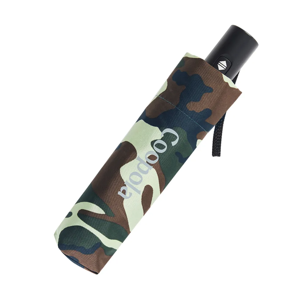 浩宇光學  OM數位顯微鏡租賃代測服務 歷史價格詳細信息