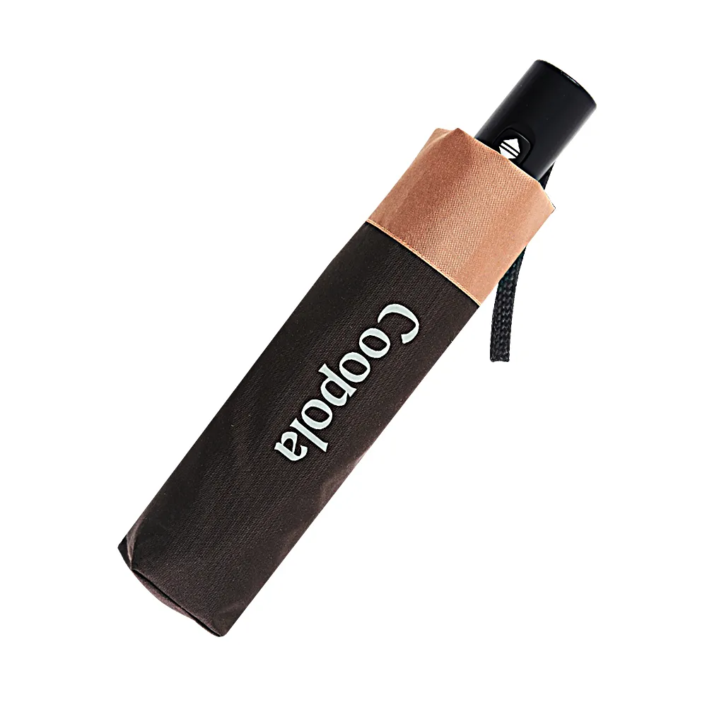 Stormproof 防風自動傘(浩宇迷彩) 歷史價格詳細信息