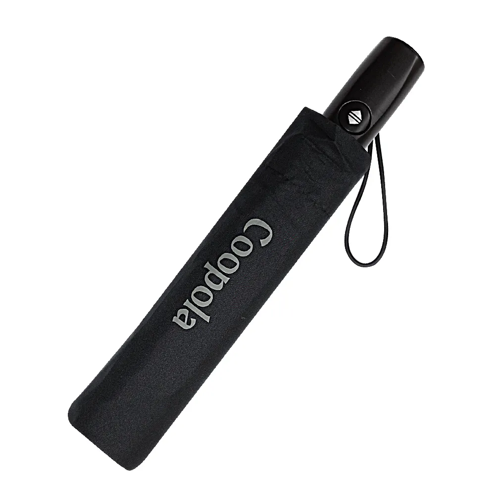 Stormproof 防風自動傘(浩宇迷彩) 歷史價格詳細信息