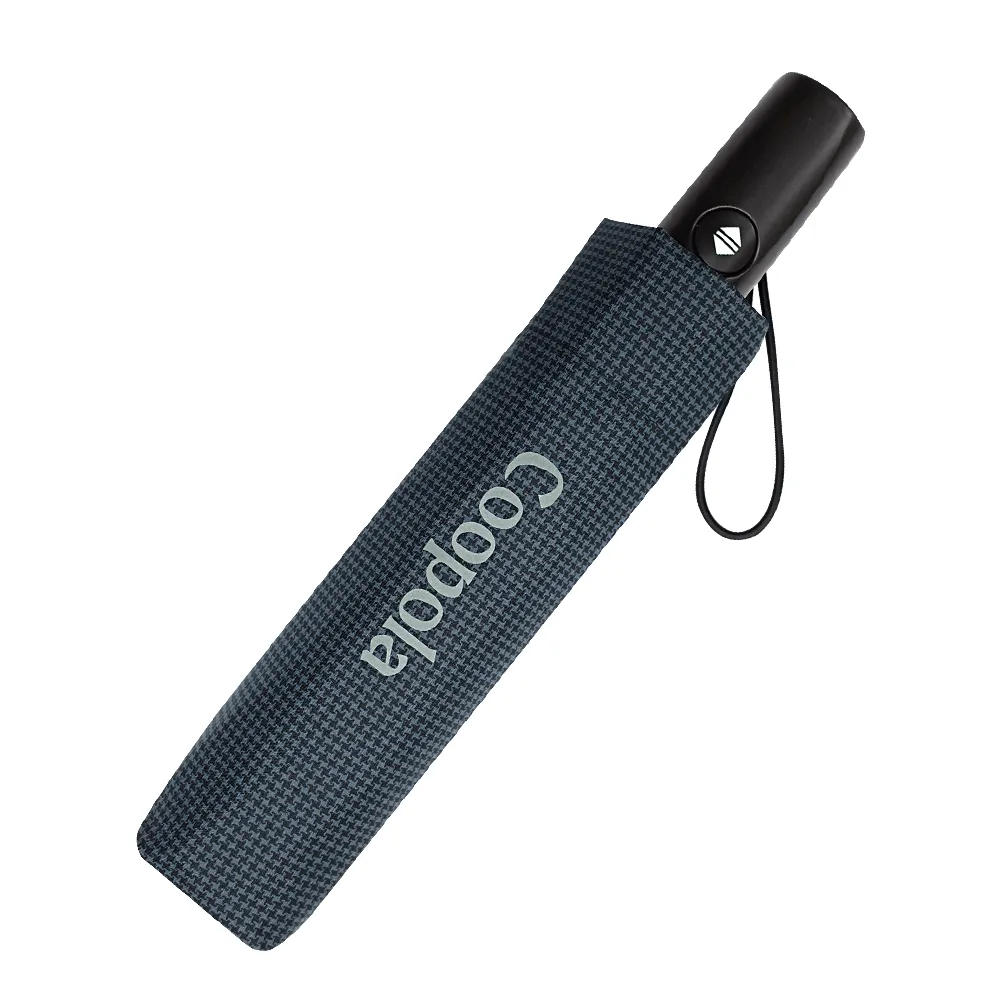 Stormproof 防風自動傘(浩宇迷彩) 歷史價格詳細信息