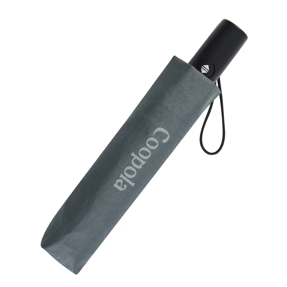 Stormproof 防風自動傘(浩宇迷彩) 歷史價格詳細信息