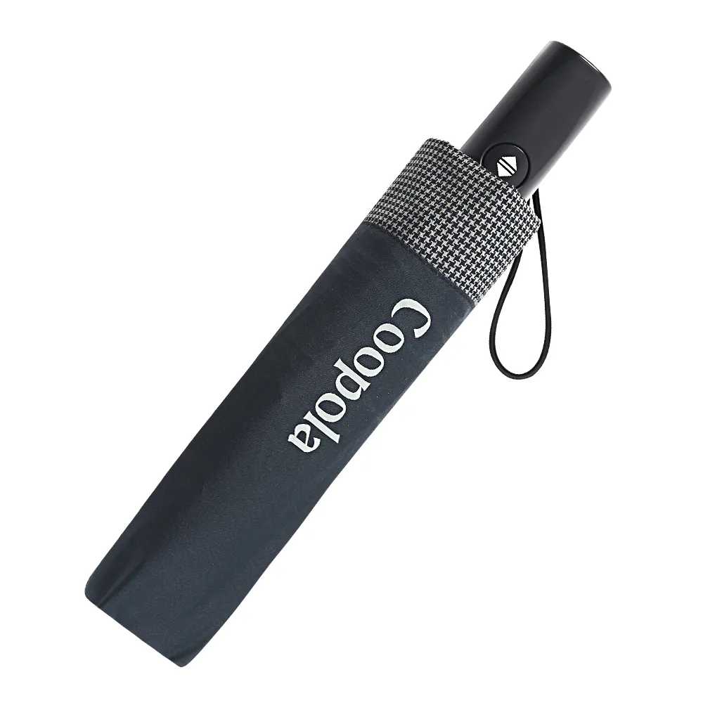 Stormproof 防風自動傘(浩宇迷彩) 歷史價格詳細信息