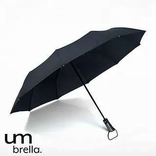 【輕量款】10骨 超大傘面自動傘 一鍵自動開收傘 摺疊傘 雨傘 折傘 歷史價格詳細信息