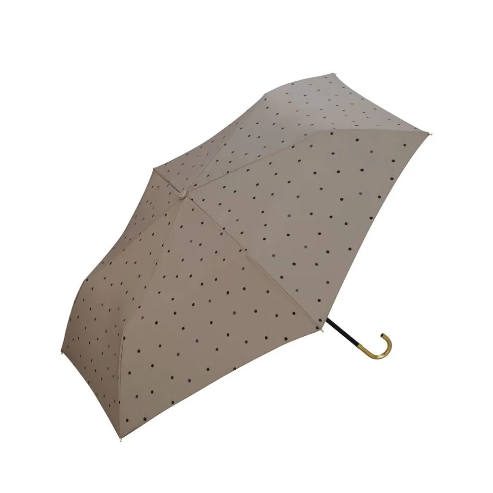 晴天咖啡☼ 日式瓶嘴刷 壺口清潔刷 水壺嘴刷 壺口刷 奶嘴刷 奶瓶刷 保溫杯蓋刷 咖啡手沖壺 花茶壺 試管刷 歷史價格詳細信息