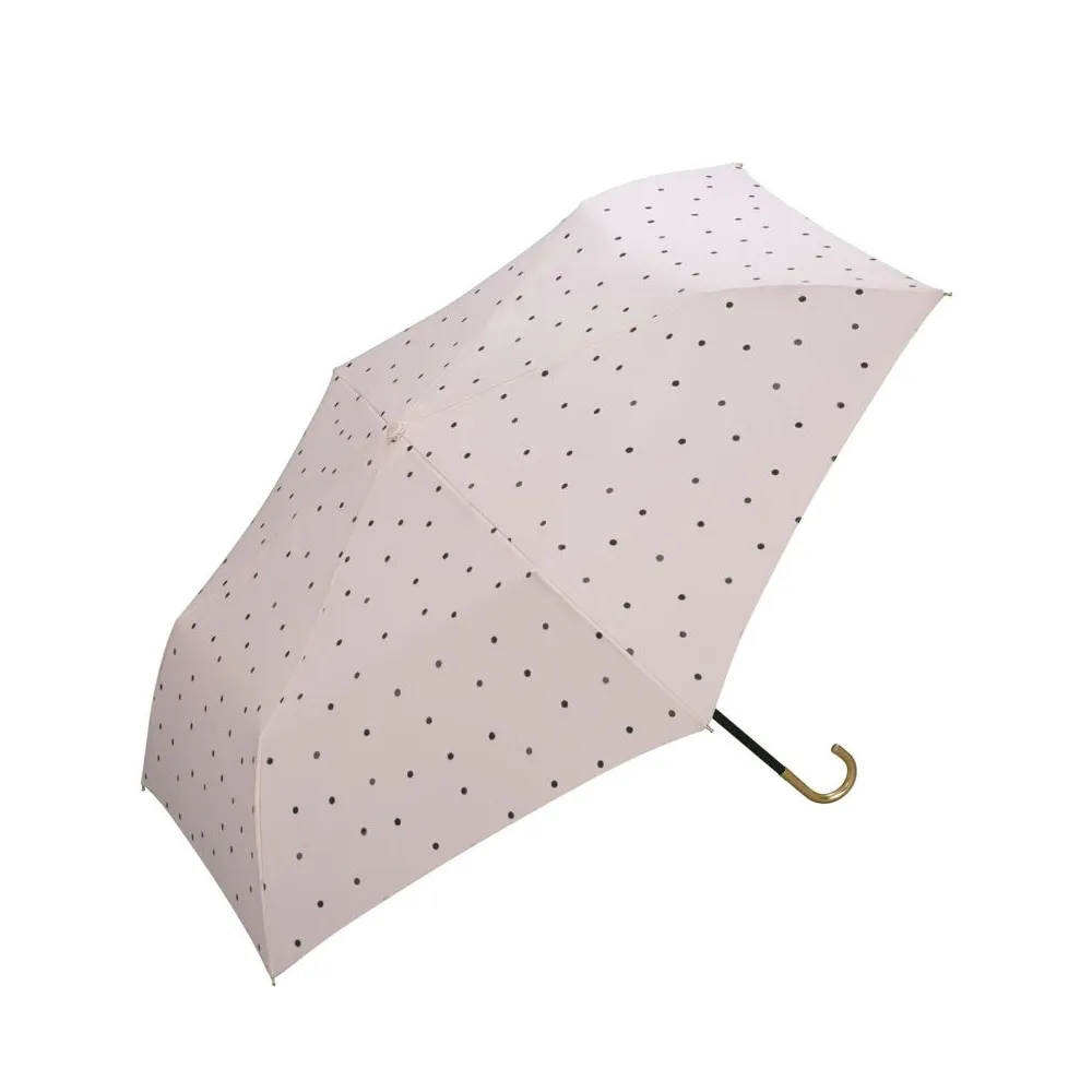 日本WPC W067 動物奇緣 兒童雨傘 透明視窗 安全開關傘 歷史價格詳細信息