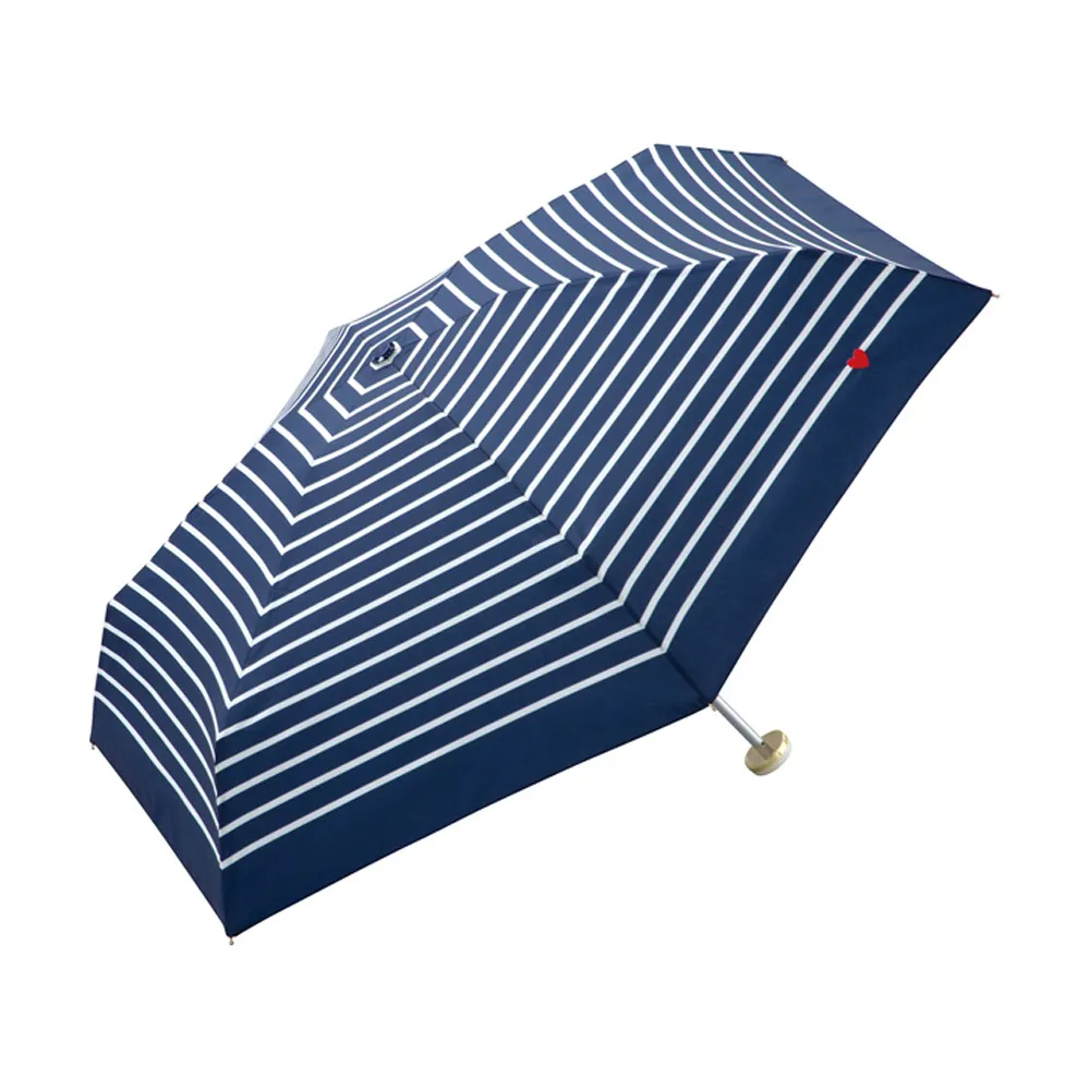 日本製附拉繩茶包袋-60枚入x12包 歷史價格詳細信息